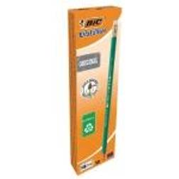 Bic Matita Evolution Graphite 655 HB