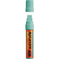 Molotow One4All 627HS 020 Lago Blue Pastel