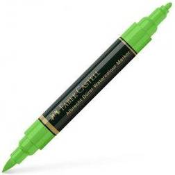 Faber-Castell A.Dürer WC Marker Leaf Green