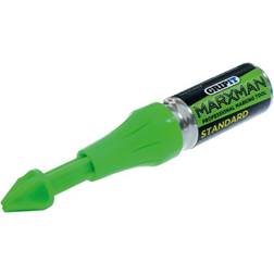 MarXman Standard Professional Marking Tool