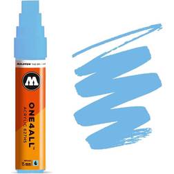 Molotow One4All 627HS 202 Ceramic Light Pastel