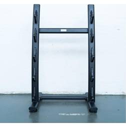 Titan Life Barbell Rack. Hold 5 pcs