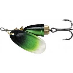 Blue Fox Vibrax Nordlys 2