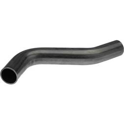 Vsh Overbøjning Nippel/nippel 28 Mm Syrefast