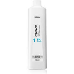 L'Oréal Paris Spa Div. CPD Oxydant 20 Volumi N.1 1000 ml 1000ml