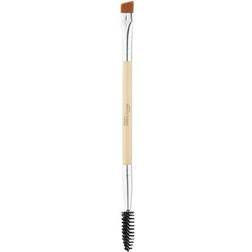 Organic Beauty Supply ORGANIC Beauty Supply Bryn Børste & Pensel
