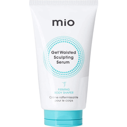 Mio Skincare Get Waisted Sculpting Serum