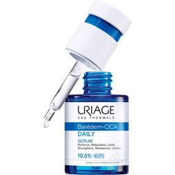 Uriage Bariederm-Cica Daily Serum 30ml