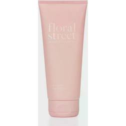 Floral Street Wonderland Peony Body Cream 200ml