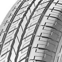 Hankook Dynapro HP RA23 235/60 R17 102H 4PR