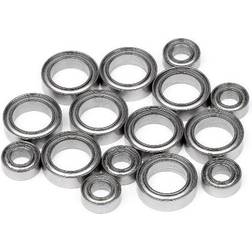 Wittmax Ball Bearing Set (Recon)