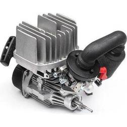 Wittmax HPI 111390 Octane 15Cc Engine