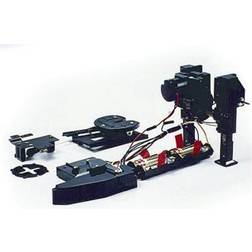 Tamiya RC Motorized Support Legs 56505