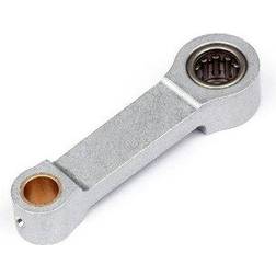 Wittmax HPI 111342 Connecting Rod (Octane 15Cc)