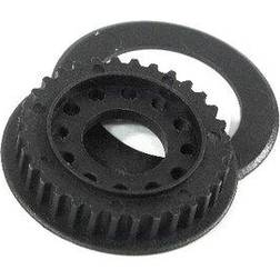 HPI Racing Pulley 32T