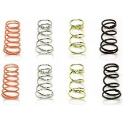 Tamiya RM-01 Roll spring set