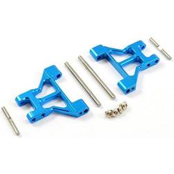 Fastrax Fastrax Tamiya M07 Aluminium Front Lower Sus Arm (pr)