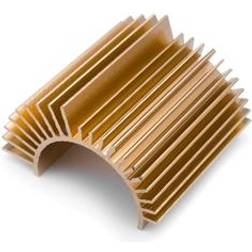 Maverick Aluminum Heatsink