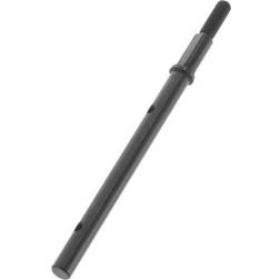 Wittmax 2-Speed Hi/Lo Transmission Top Shaft 5x85.5mm