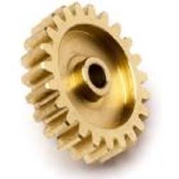 Maverick 23T Pinion Gear (0.8 Module) (ALL Strada EVO