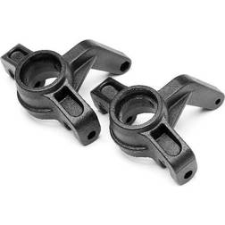 Maverick Steering Block Pr (Blackout MT)