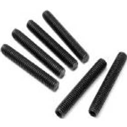 Wittmax Grub Screw M3X20 (6Pcs)