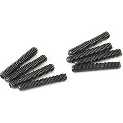 Ftx Grub Screw Hex Bolt 3X18Mm (8Pc)