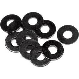 Wittmax Washer 3X8X0.5mm (10 Pcs)