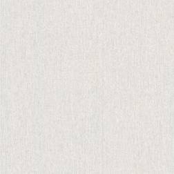 Superfresco Easy Non-woven tapet Calico Uni Hvid 10mx52cm