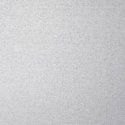 Arthouse Calico Plain Grey Wallpaper