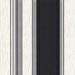 Fine Decor Vymura Synergy (M0785)