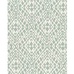 Sanderson Wallpaper Pinjara Trellis 216787