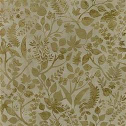 Christian Lacroix L Eden Mordore