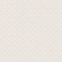Galerie Metallic FX