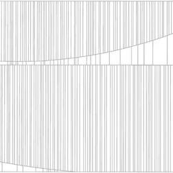 Tapetterminalen Tapet Vallila Pohjola 5273-1 Non Woven