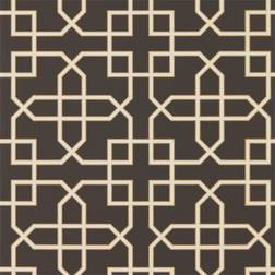 Sanderson Wallpaper Hampton Trellis 216662