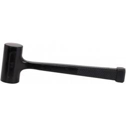 Vango 1lb Strike Hammer