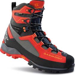 Garmont Tower 2.0 GTX M - Red/Black