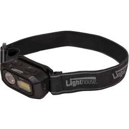 Lighthouse L/HEHEAD300R
