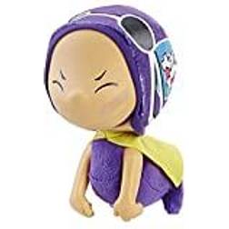 HANAZUKI C0997EL2 Little Dreamer Stunts Plush Toy