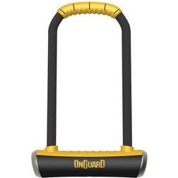 OnGuard Antitaccheggio u PitBull LS-115mmx292mmx14mm Noir