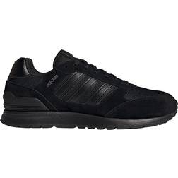 adidas Run 80s M - Core Black/Core Black/Carbon