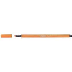 Stabilo Pen 68/30 p.vermillion