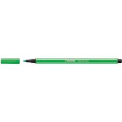 Stabilo Pen 68/033 fluo green