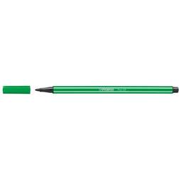 Stabilo Pen 68/16 lgt. emerald