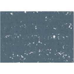 Caran d’Ache Neocolor II Aquarelle Water Soluble Wax Pastels gray