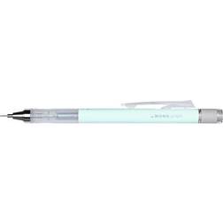 Tombow Stiftblyant MONO graph 0,5 pastel grøn