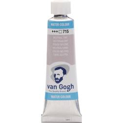 Van Gogh 715 Neutral Tint 10 ml