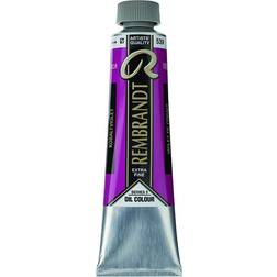 Rembrandt Remb. Olie 539 Cobalt Violet 40 ml