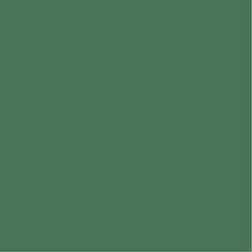 Creativ Company Card, A2, 420x600 mm, 180 g, fir green, 10 sheet/ 1 pack